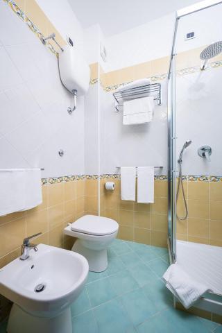 La Residenza Aparthotel — photo 18