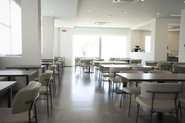 Hotel Seaview — photo 18