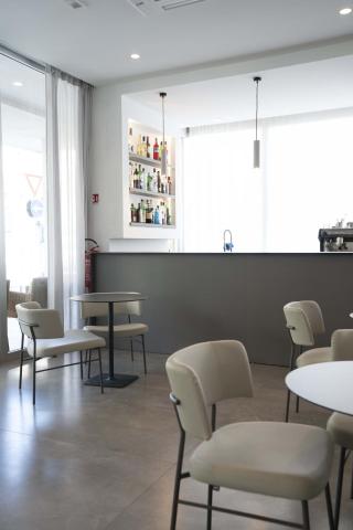 Hotel Seaview — photo 13