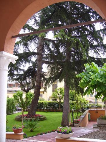 La Casa di Nazareth — photo 15