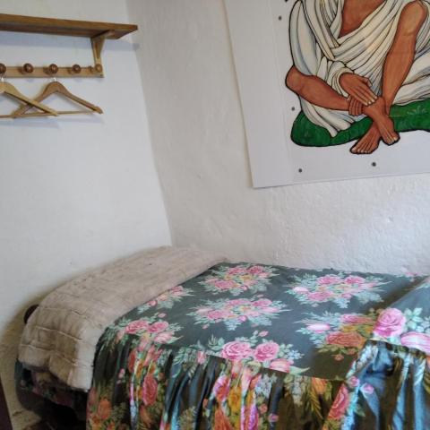 I MITI ViviendaVacacional — photo 12