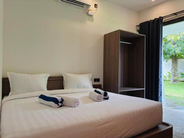 Pulau Indah Lombok — photo 19