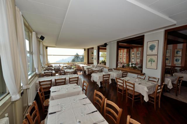 Albergo Della Torre — photo 14
