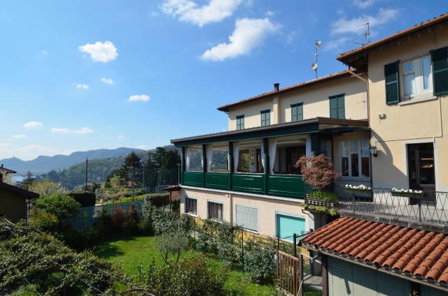 Albergo Della Torre — photo 4