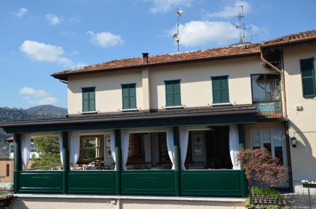Albergo Della Torre — photo 8