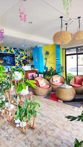 Lanta MP Place - Adult Only — photo 6