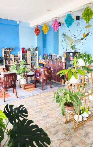 Lanta MP Place - Adult Only — photo 5
