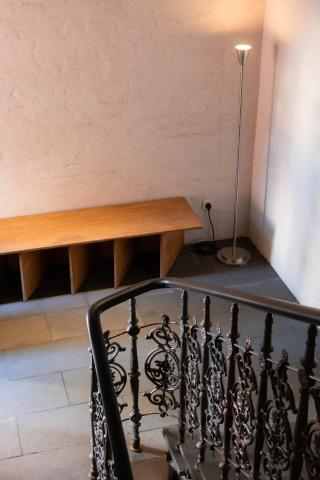 Bellhop Tbilisi — photo 8