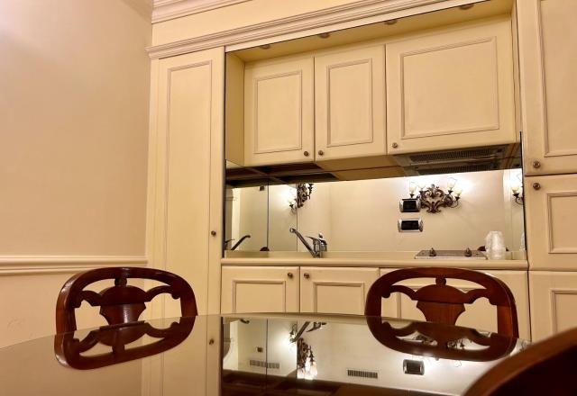 Torre Dell'Orologio Signature Residence — photo 20