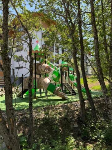 Nino's Home — photo 19