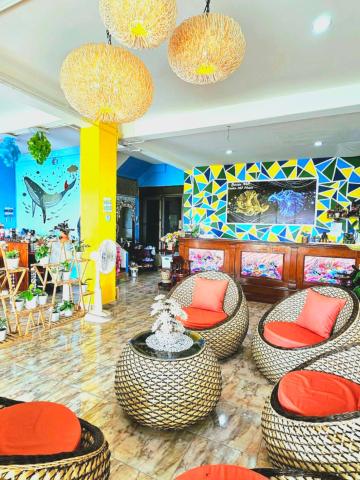 Lanta MP Place - Adult Only — photo 1