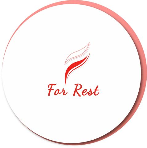 For Rest Aparthotel — photo 18