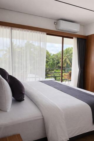Rendezvous Wellness & Resort — photo 2