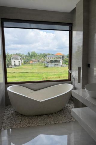 Rendezvous Wellness & Resort — photo 6