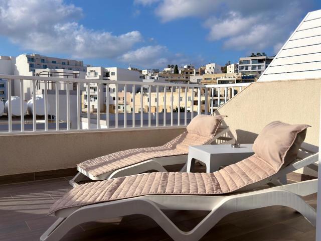 D' Suites Holiday Apartments — photo 9