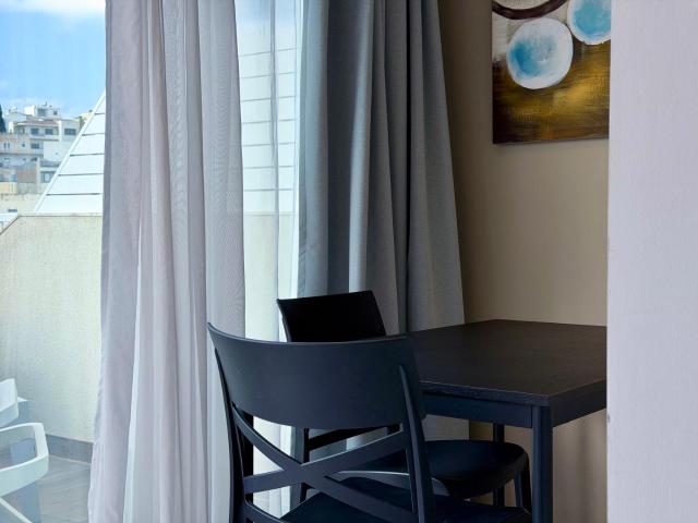 D' Suites Holiday Apartments — photo 10