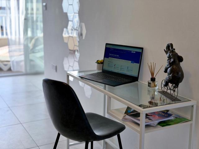 D' Suites Holiday Apartments — photo 12