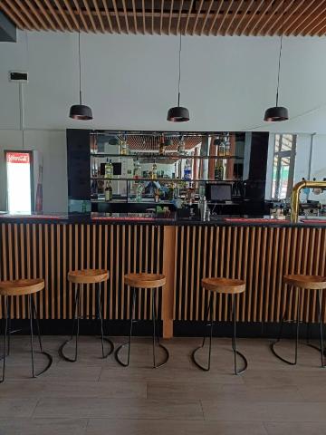 Bakuriani - Didveli Gallery B212 — photo 15