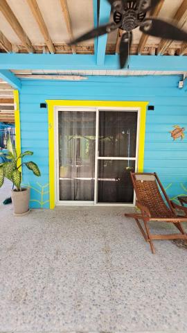 Sea n sun Guest House — photo 15