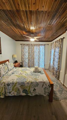 Sea n sun Guest House — photo 14