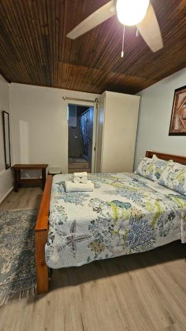 Sea n sun Guest House — photo 13