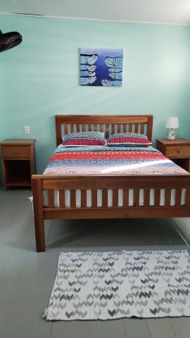 Sea n sun Guest House — photo 12