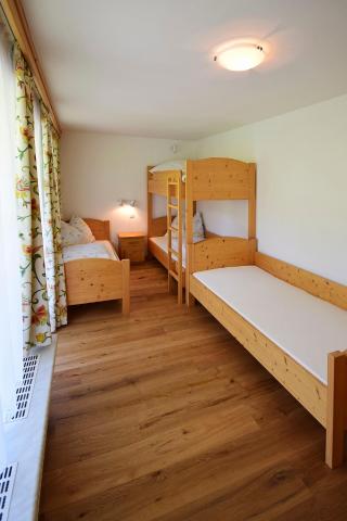 Gästehaus Waltl — photo 2