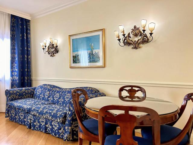 Torre Dell'Orologio Signature Residence — photo 10