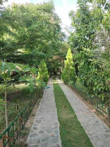 Villa Raflesh Inn By Four G — photo 12