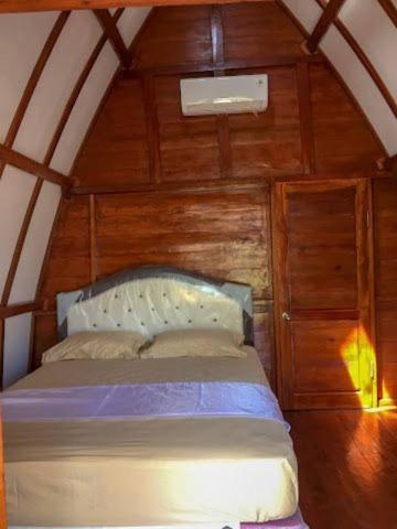 Villa Raflesh Inn By Four G — photo 2