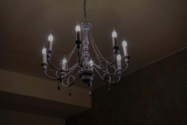 Hotel Griboedov — photo 5