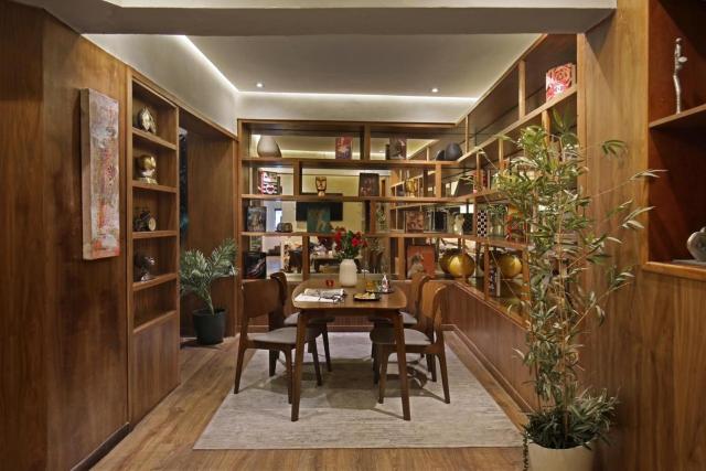 Park Suites Hotel Luxury Boutique Hotel — photo 14