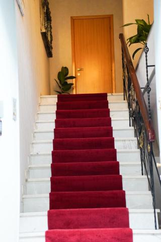Hotel Griboedov — photo 6