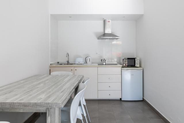 Aparthotel Puerto Cala Vadella — photo 16