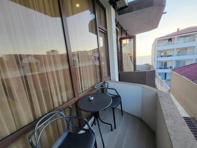 Hotel SABA — photo 22