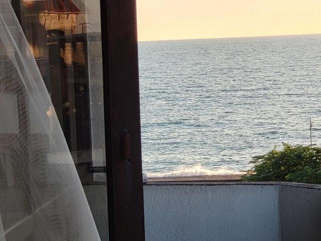 Hotel SABA — photo 20