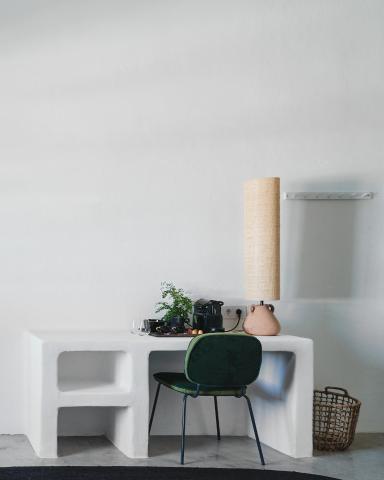 César Lanzarote Luxury Boutique Hotel - Adults Only — photo 2