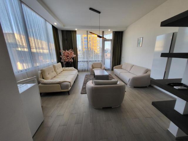 Hotel SABA — photo 15