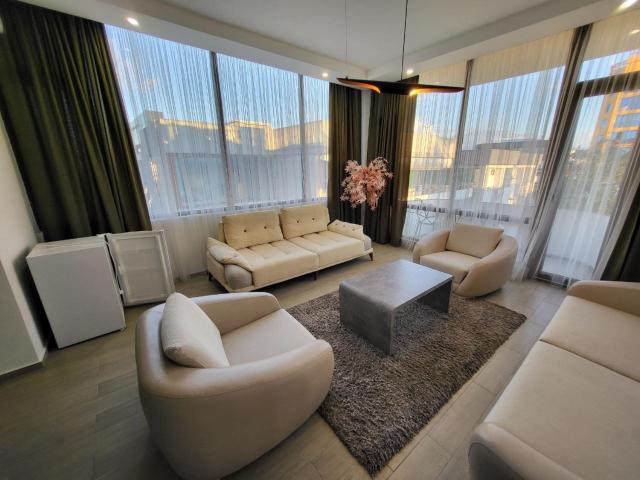 Hotel SABA — photo 16