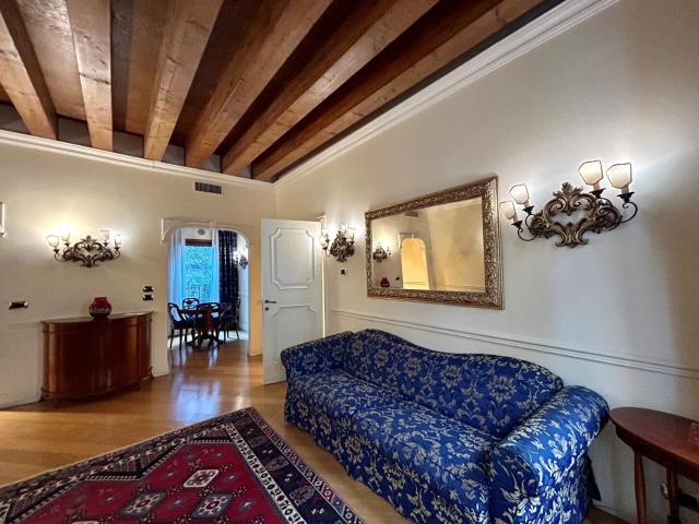 Torre Dell'Orologio Signature Residence — photo 2