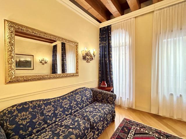 Torre Dell'Orologio Signature Residence — photo 7