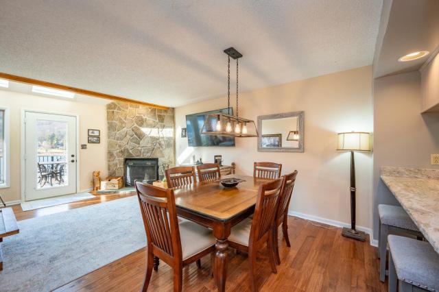 The Inn at Mountain View — photo 12