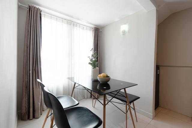 Bali Bustle Kuta Coliving & Coworking Space — photo 21