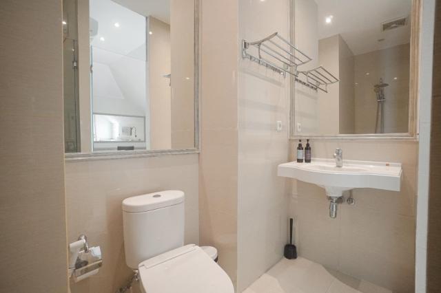 Bali Bustle Kuta Coliving & Coworking Space — photo 17