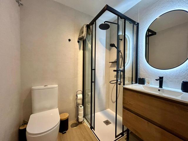 Sarria Living La Vaguada Suites — photo 5