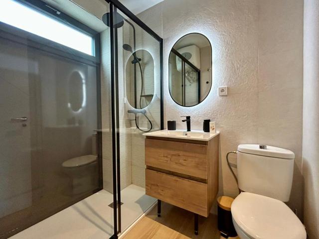 Sarria Living La Vaguada Suites — photo 14