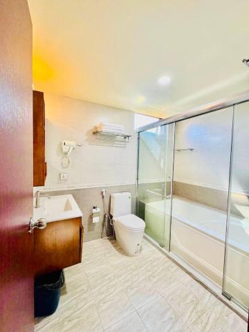 Blue Wave Guesthouse Maldives — photo 13