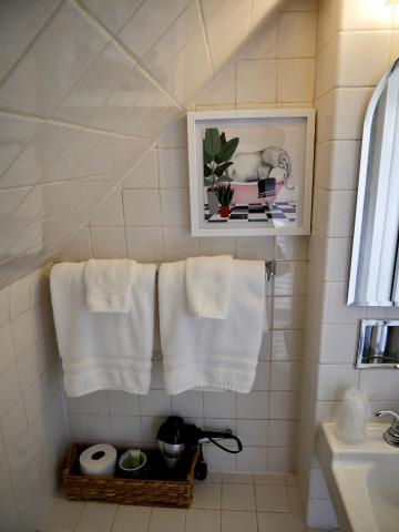 Turkey Hill Inn — photo 18