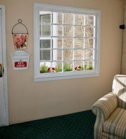 Turkey Hill Inn — photo 20