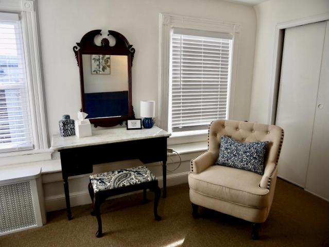Turkey Hill Inn — photo 10